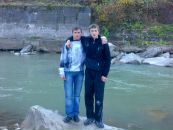 Сергій Диня фотография #22 (источник - https://vk.com/id99041204)