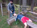 Віктор Ваврикович фотография #10 (источник - https://vk.com/id48721262)