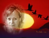 Фотография Хмелевой Лены