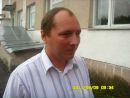 Сергій Рабенко фотография #49 (источник - https://vk.com/id39850671)