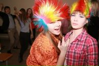 Фотография Чепуриной Наташи