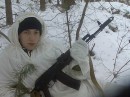 Андрій Антоник фотография #19 (источник - https://vk.com/id52579629)