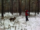 Анатолий Бацевич фотография #29 (источник - https://vk.com/id10951228)
