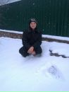 Сергій Дорогань фотография #49 (источник - https://vk.com/id142041314)