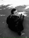 Віталій Мартинюк фотография #42 (источник - https://vk.com/id22024945)
