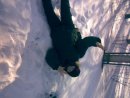 Діма Ткаченко фотография #11 (источник - https://vk.com/id39854348)