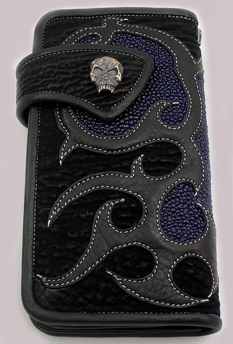 Ivars Cc фотография #46