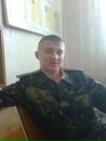 Віктор Льовкін фотография #50 (источник - https://vk.com/id134273730)