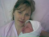 Фотография Смеховой Натальи