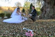 Володимир Косідло фотография #14 (источник - https://vk.com/id10632145)