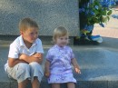 Богдан Гнатів фотография #29 (источник - https://vk.com/id57651732)