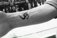 Ivan Plisko фотография #22 (источник - https://vk.com/id2285850)