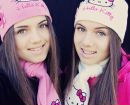 Свєточка Баліцька фотография #3 (источник - https://vk.com/id204246079)