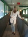Анна Гораздюк фотография #17 (источник - https://vk.com/id1017286)