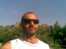 Гріша Яцюрик фотография #22 (источник - https://vk.com/id125491442)