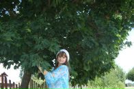 Фотография Смирновой Ольги