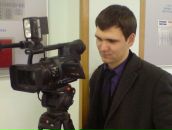 Фотография Панкина Ивана