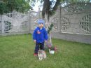 Пан Горацій фотография #11 (источник - https://vk.com/id138050016)