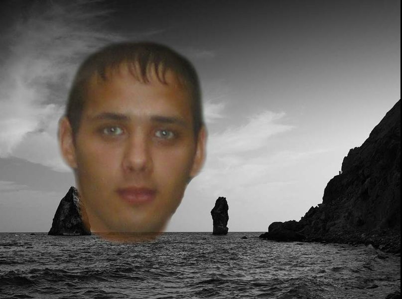 Иван Степков фотография #24