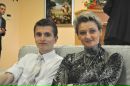 Остап Івашкевич фотография #47 (источник - https://vk.com/id27695075)