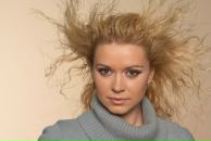 Фотография Найдёновой Анны