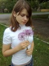 Януська Міланенко фотография #46 (источник - https://vk.com/id56036456)