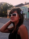 Ліля Палюга фотография #17 (источник - https://vk.com/id70768438)