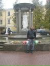 Лідуня Мультяшка))) фотография #20 (источник - https://vk.com/id92679976)