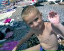 Андрій Пожарун фотография #23 (источник - https://vk.com/id150592780)