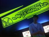 Фотография Митина Алексея