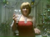 Фотография Козловой Юлии