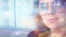 Фотография Кириковой Виктории