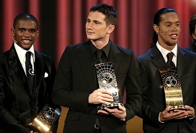 Дмитрий Яковлев фотография #10