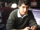 Halil Kcmn фотография #4 (источник - https://vk.com/id146854017)