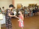 Наталія Штифурко фотография #21 (источник - https://vk.com/id133581818)