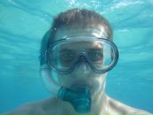 Фотография Галкина Дмитрия