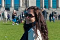 Фотография Коровиной Елены