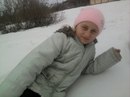Ілдіка Серик фотография #13 (источник - https://vk.com/id158977668)