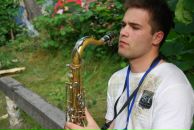 Ігор Вербіцький фотография #16 (источник - https://vk.com/id5884568)