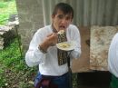 Андрій Качмар фотография #41 (источник - https://vk.com/id134383149)