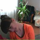 Діана Яворська фотография #31 (источник - https://vk.com/id152982857)