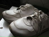 Капець Зелені шкарпетки фотография #7 (источник - https://vk.com/id85432617)