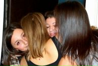 Фотография Oganisyan Anna