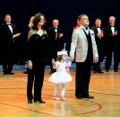 Фотография Москалевой Ольги