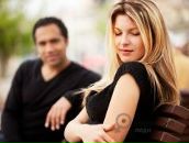 Xrystik_ Solotva фотография #4 (источник - https://vk.com/id17903929)