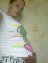 Саша Качко фотография #12 (источник - https://vk.com/id101499435)