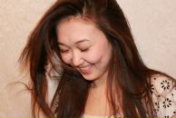 Фотография Пушкаевой Александры