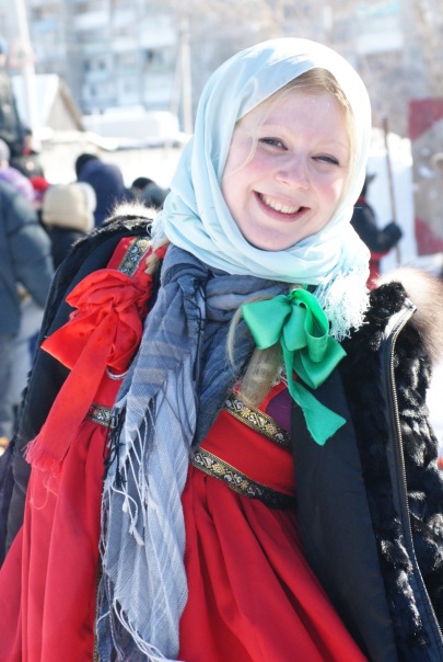 №3, Екатерина Закирова, 27.5 №3, Екатерина Закирова, 27.5