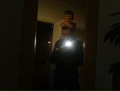 Фотография Id Eugene