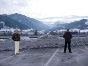 Николай Черников фотография #45 (источник - https://vk.com/id505187)